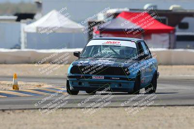 media/Oct-12-2024-Lucky Dog Racing (Sat) [[592b3fc642]]/Stint 2 From (1215pm to 140pm)/8-Turn 2/